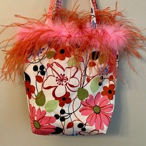 Fun Handbag